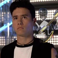 Adam Park