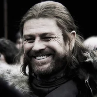 Eddard 