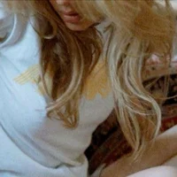 FILM - REGINA GEORGE