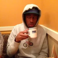 Tyler the Creator
