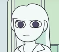 AWW - Girl Scientist