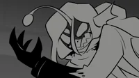 sebastian solace