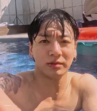Jungkook Jeon