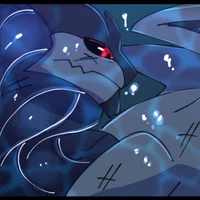 Cthulhu the Dragon