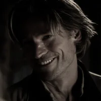 Jaime Lannister 