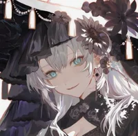 Isolde Faebright