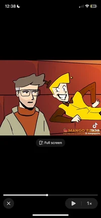 031-GFXHH GAME NIGHT