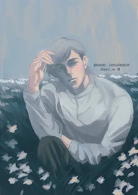 Jean Kirstein