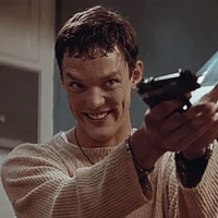 STU MACHER