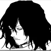 Shouta Aizawa