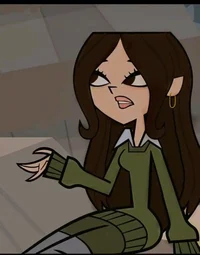 Me 