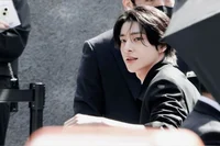 Sim jaehyun 