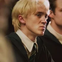 Draco