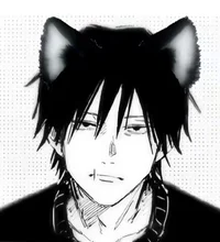 Brothers Best Friend