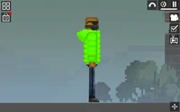 Kwite