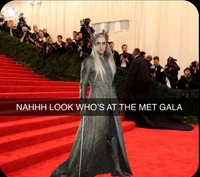 Thranduil