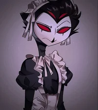 Kenji
