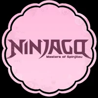Ninjago 