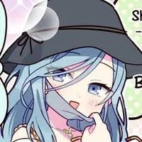 Shizuku Hinomori