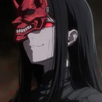 Yandere Ghoul