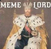 MEME LORD