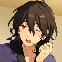 Sakuma Rei