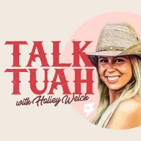 Talk Tuah podcast