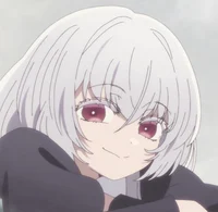 Tsukuyomi