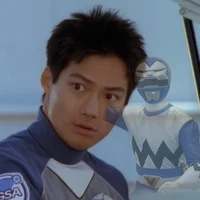 Kai Chen