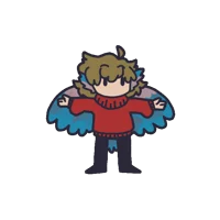 RobloxChallengeGames