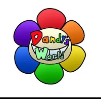 Dandys world