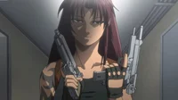 Revy 