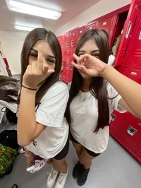 Fam