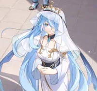 Egeria