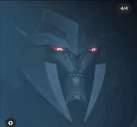 Megatron_TFP
