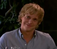 Matt Wilding 