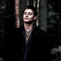 dean winchester