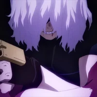 Shigaraki