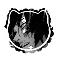 Shouta Aizawa