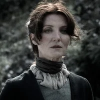 Catelyn  