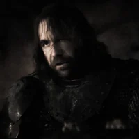 Sandor 