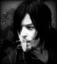 daryl dixon