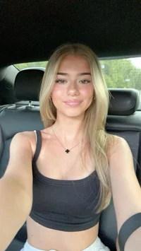 Pick me