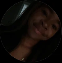 Esther