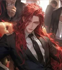 Jealous Ex Situation