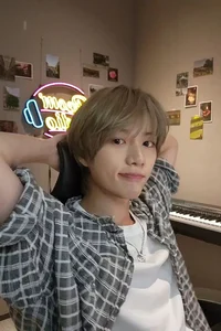 Beomgyu