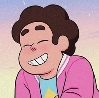 Steven universe 