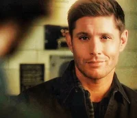 Dean Winchester 