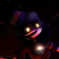 Louicyn