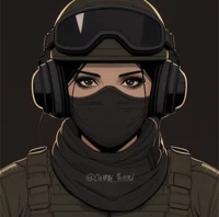 @Canine_Hound - Character AI chatbot creator profile picture